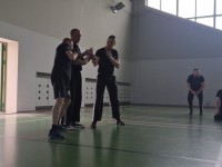 Eyal-Yanilov-Broken-tooth-gym-Krav-Maga-Lubin-17