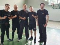 Eyal-Yanilov-Broken-tooth-gym-Krav-Maga-Wroclaw-
