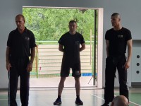 Eyal-Yanilov-Broken-tooth-gym-Krav-Maga-Wroclaw-1