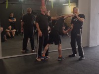 Eyal-Yanilov-Broken-tooth-gym-Krav-Maga-Wroclaw-12