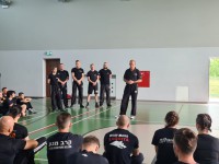 Eyal-Yanilov-Broken-tooth-gym-Krav-Maga-Wroclaw-13