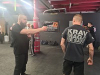 Eyal-Yanilov-Broken-tooth-gym-Krav-Maga-Wroclaw-2
