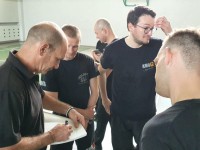 Eyal-Yanilov-Broken-tooth-gym-Krav-Maga-Wroclaw-22