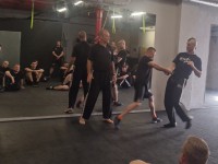 Eyal-Yanilov-Broken-tooth-gym-Krav-Maga-Wroclaw-3