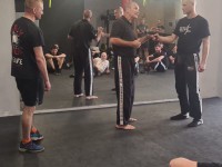 Eyal-Yanilov-Broken-tooth-gym-Krav-Maga-Wroclaw-4