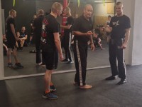 Eyal-Yanilov-Broken-tooth-gym-Krav-Maga-Wroclaw-5
