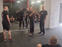 Eyal-Yanilov-Broken-tooth-gym-Krav-Maga-Wroclaw-6