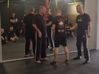 Eyal-Yanilov-Broken-tooth-gym-Krav-Maga-Wroclaw-7