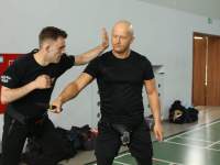 Eyal-Yanilov-Broken-tooth-gym-krav-maga-Glogow-