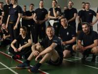Eyal-Yanilov-Broken-tooth-gym-krav-maga-Glogow-1