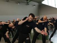 Eyal-Yanilov-Broken-tooth-gym-krav-maga-Glogow-2