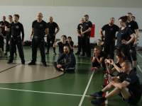 Eyal-Yanilov-Broken-tooth-gym-krav-maga-Glogow-22