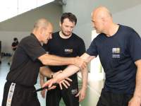 Eyal-Yanilov-Broken-tooth-gym-krav-maga-Glogow-3