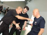 Eyal-Yanilov-Broken-tooth-gym-krav-maga-Glogow-4