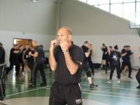 Eyal-Yanilov-Broken-tooth-gym-krav-maga-Legnica-