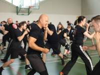 Eyal-Yanilov-Broken-tooth-gym-krav-maga-Legnica-1