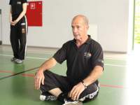Eyal-Yanilov-Broken-tooth-gym-krav-maga-Legnica-2