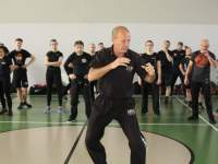Eyal-Yanilov-Broken-tooth-gym-krav-maga-Legnica-22
