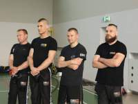 Eyal-Yanilov-Broken-tooth-gym-krav-maga-Lubin-2022