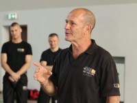 Eyal-Yanilov-Broken-tooth-gym-krav-maga-Lubin-22