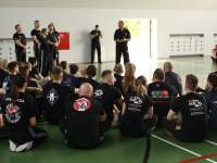 Eyal-Yanilov-Broken-tooth-gym-krav-maga-Lubin