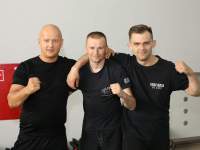 Eyal-Yanilov-Broken-tooth-gym-krav-maga-be-safe-