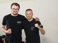 Eyal-Yanilov-Broken-tooth-gym-krav-maga-be-safe-1