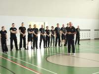 Eyal-Yanilov-Broken-tooth-gym-krav-maga-be-safe-2