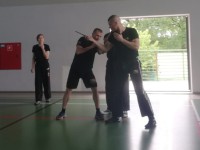 IMG-20220524-WA0065