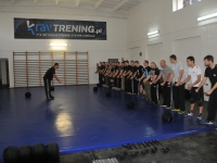 11 Legnica KraV Maga trening personalny Legnica (1)