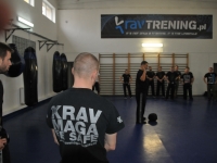 11 Legnica KraV Maga trening personalny Legnica (2)