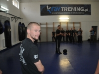 11 Legnica KraV Maga trening personalny Legnica (3)