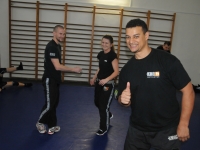 11 Legnica KraV Maga trening personalny Legnica (4)