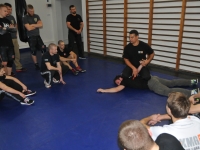 11 Legnica KraV Maga trening personalny Legnica (6)