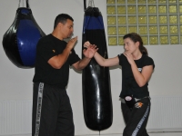 11 Legnica KraV Maga trening personalny Legnica (7)
