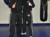 krav maga legnica krav maga trening personalny legnica lcaa (9)