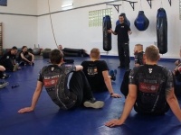 krav maga legnica treningi legnica (1)