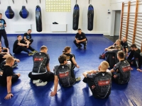 krav maga legnica treningi legnica (3)
