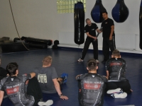 krav maga legnica treningi legnica (7)