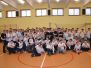 Seminarium Knife Defense - Knife Fight