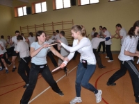 kkrav maga Lubin (10)