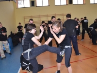 kkrav maga Lubin (12)