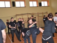 kkrav maga Lubin (14)