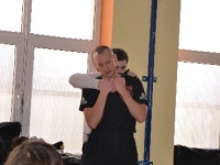 kkrav maga Lubin (15)