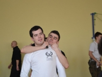 kkrav maga Lubin (17)