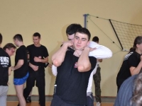 kkrav maga Lubin (18)