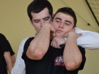 kkrav maga Lubin (19)