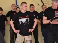 kkrav maga Lubin (2)