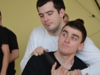 kkrav maga Lubin (20)