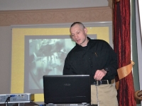 kkrav maga Lubin (24)